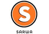 SARWA